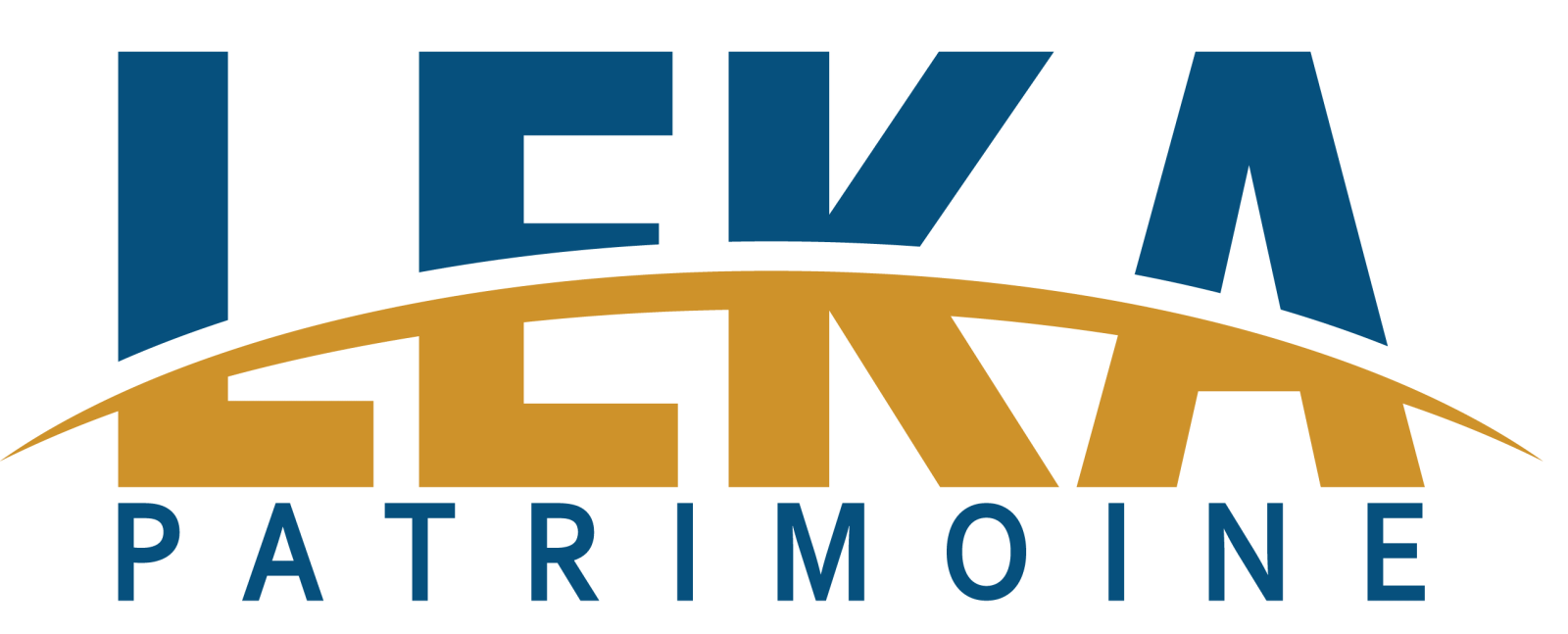 Leka Patrimoine